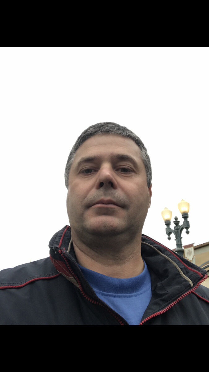  ,   Vlad, 43 ,   