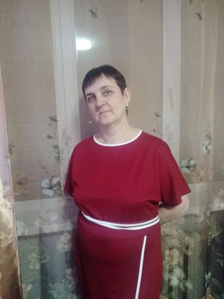 ���� 55461100 ������� ��������, 54 ����, ���� ���������� � ������