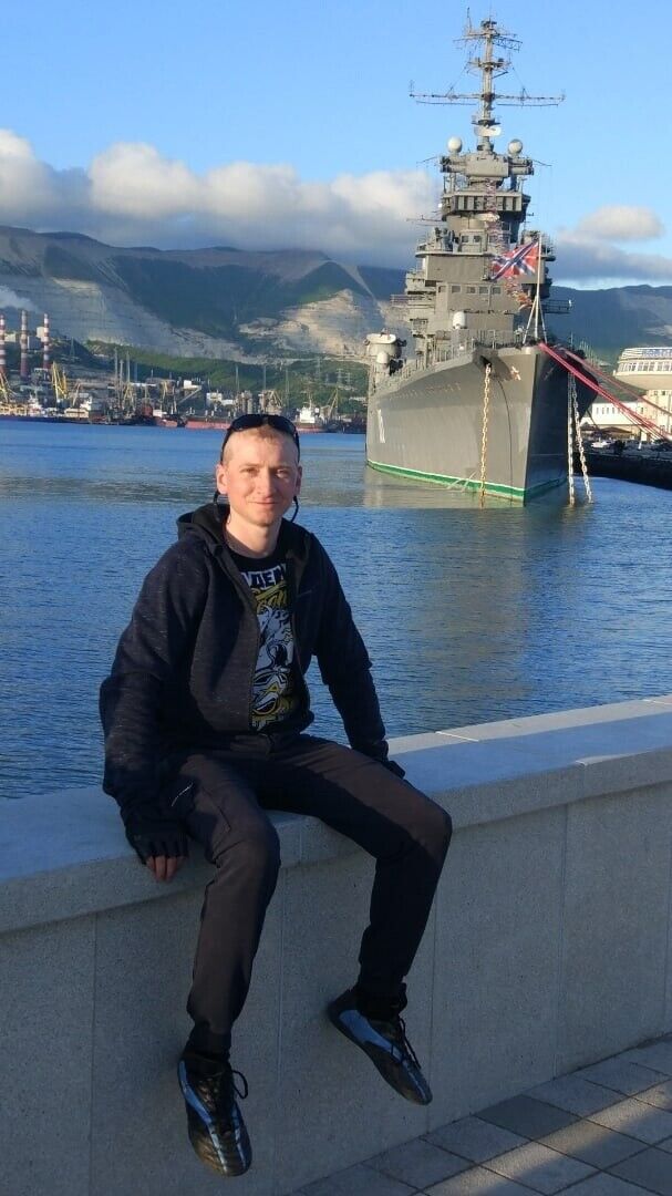 ���������� ���������, ���� ������� ������, 39 ���, ������������ ��� ����� � ���������, c�������� ���������