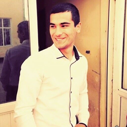 ���� 6416070 ������� Maqa, 29 ���, ���� ���������� � ����