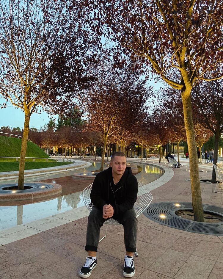  ,   , 26 ,   ,   , c , 