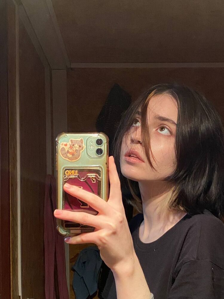 ���� 40613220 ������� ������, 25 ���, ���� ���������� � ������