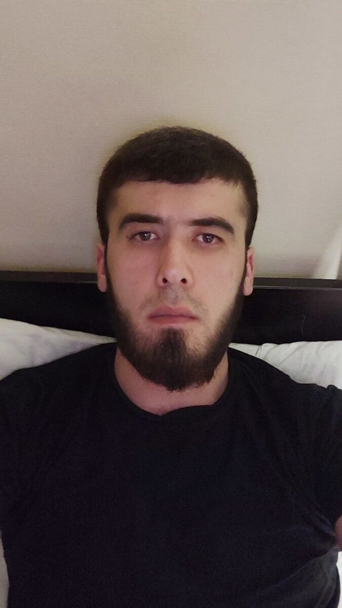 ���� 19874930 ������� �����������, 28 ���, ���� ���������� � ������