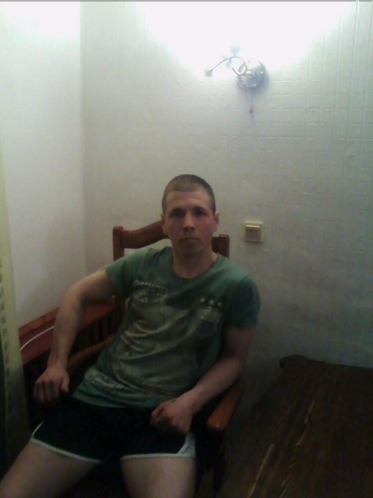 ���������� ������, ���� ������� �������, 32 ����, ������������ ��� ������, ����� � ���������