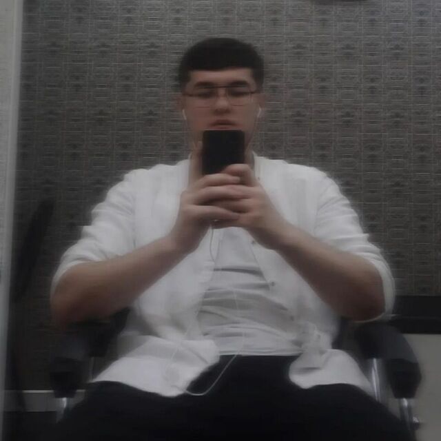 ���������� �������, ���� ������� Ruzibek, 28 ���, ������������ ��� ������, ����� � ���������, c�������� ���������, ���������