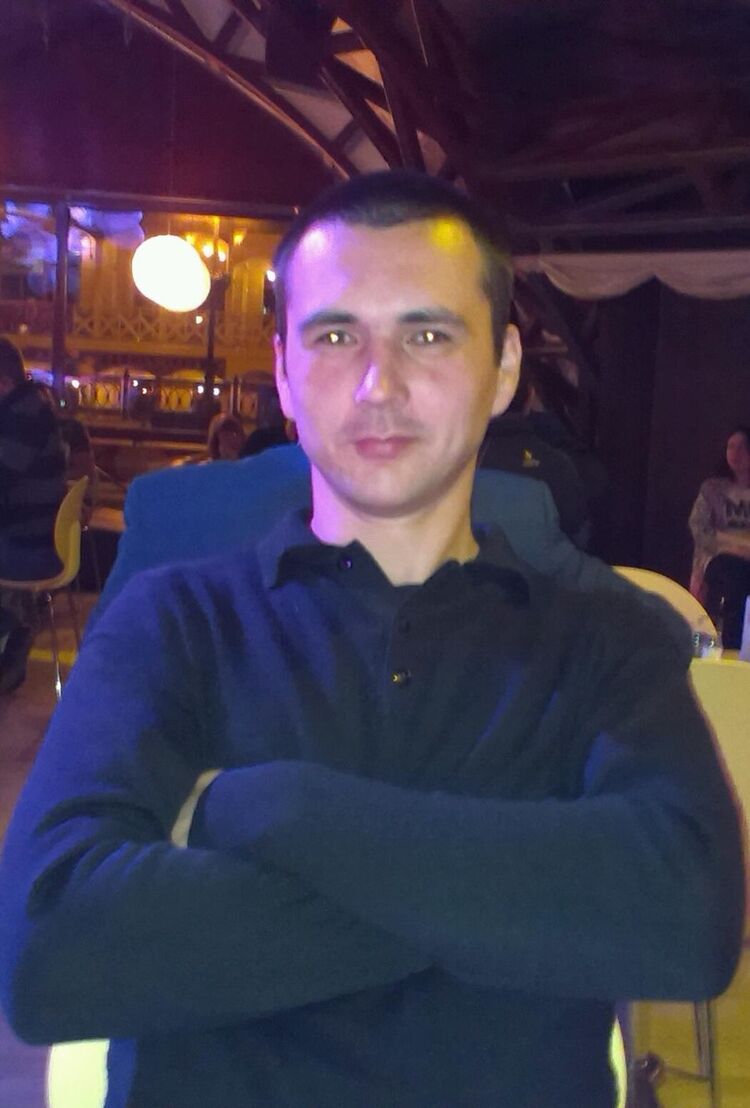 ���� 5992100 ������� �����, 42 ����, ���� ���������� � ���������