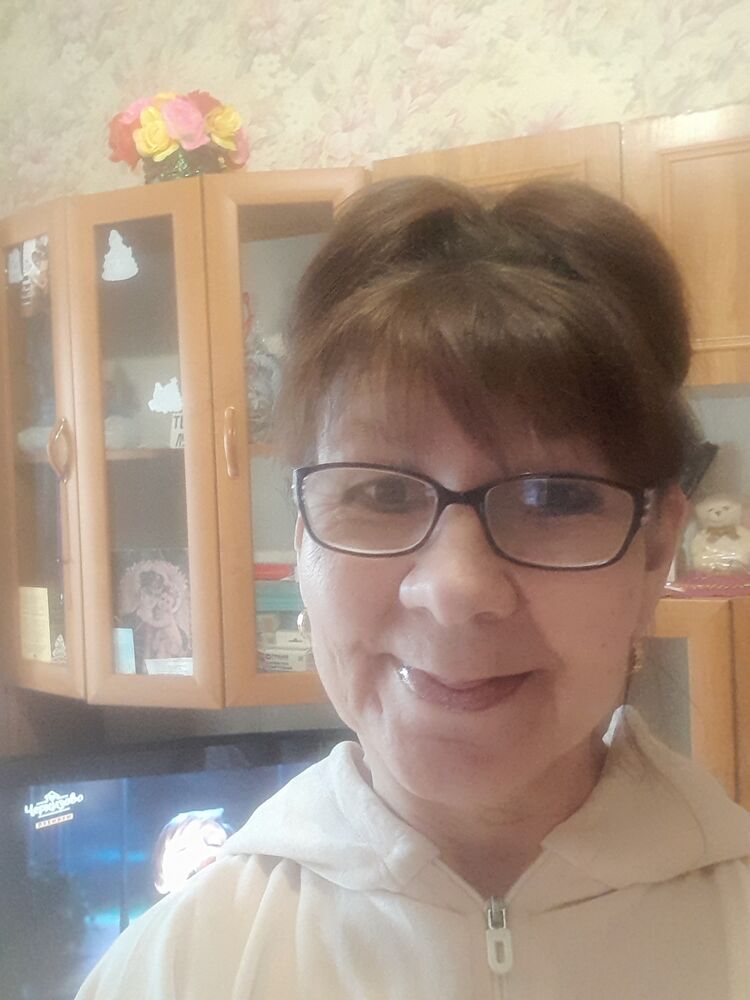  ,   , 51 ,   c , 