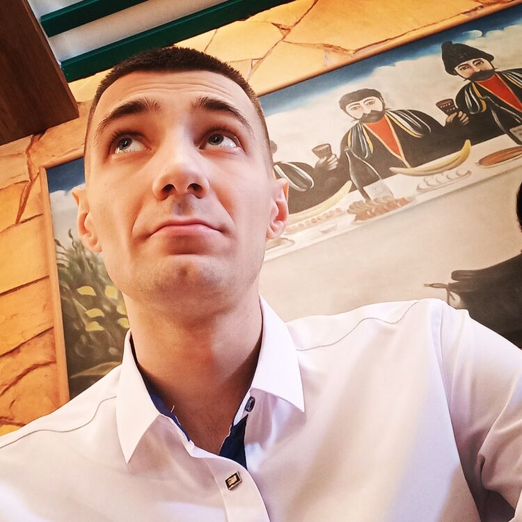 ���� 26601050 ������� Perchy, 31 ���, ���� ���������� � ����������