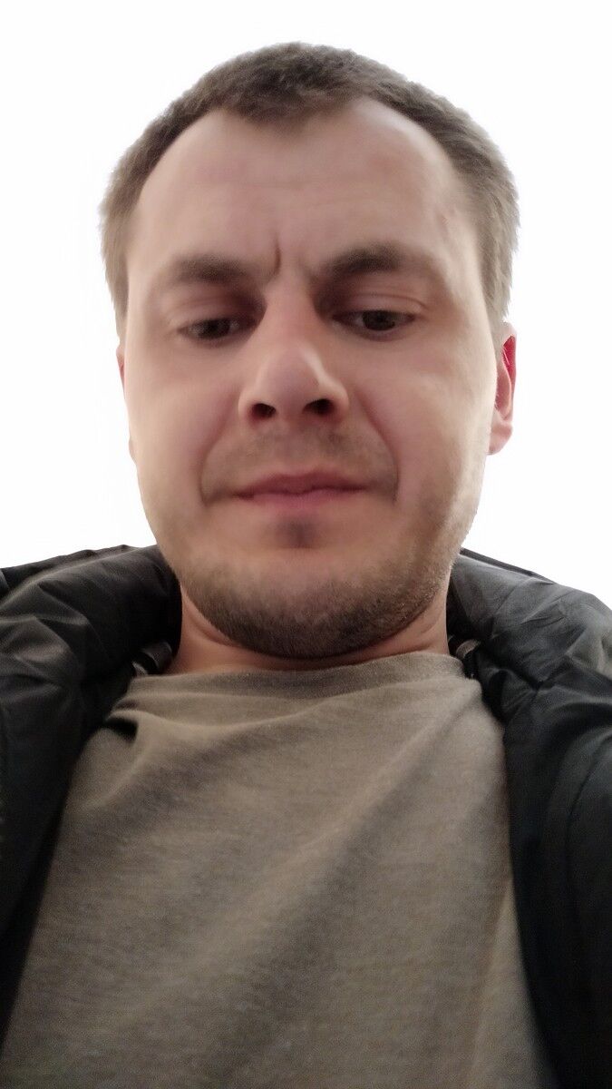  ,   Aleksandr, 40 ,   ,   , c 