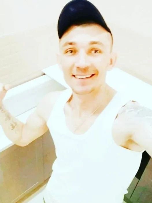  ,   E, 36 ,   ,   