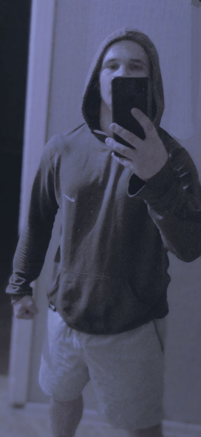  45866350  , 33 ,    