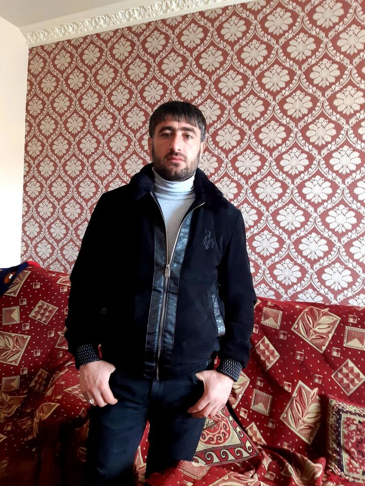 ���������� ������, ���� ������� Artak, 41 ���, ������������ ��� ������, ����� � ���������