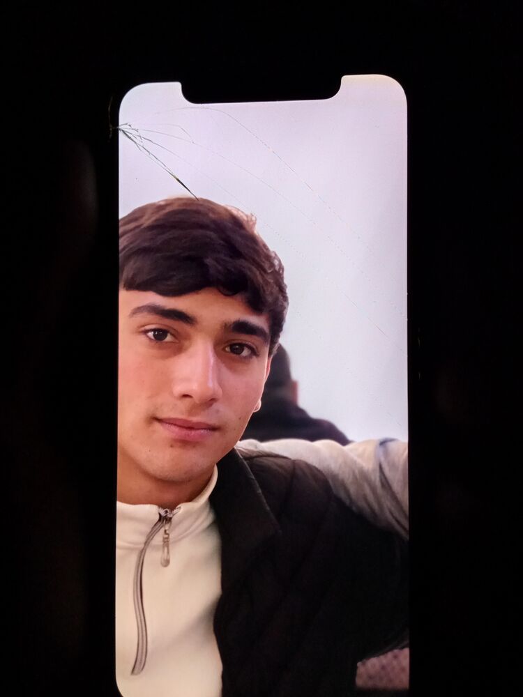  52859800  , 20 ,    
