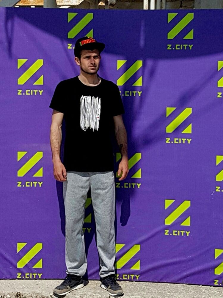 ���������� ������, ���� ������� ������, 32 ����, ������������ ��� ������, ����� � ���������, c�������� ���������