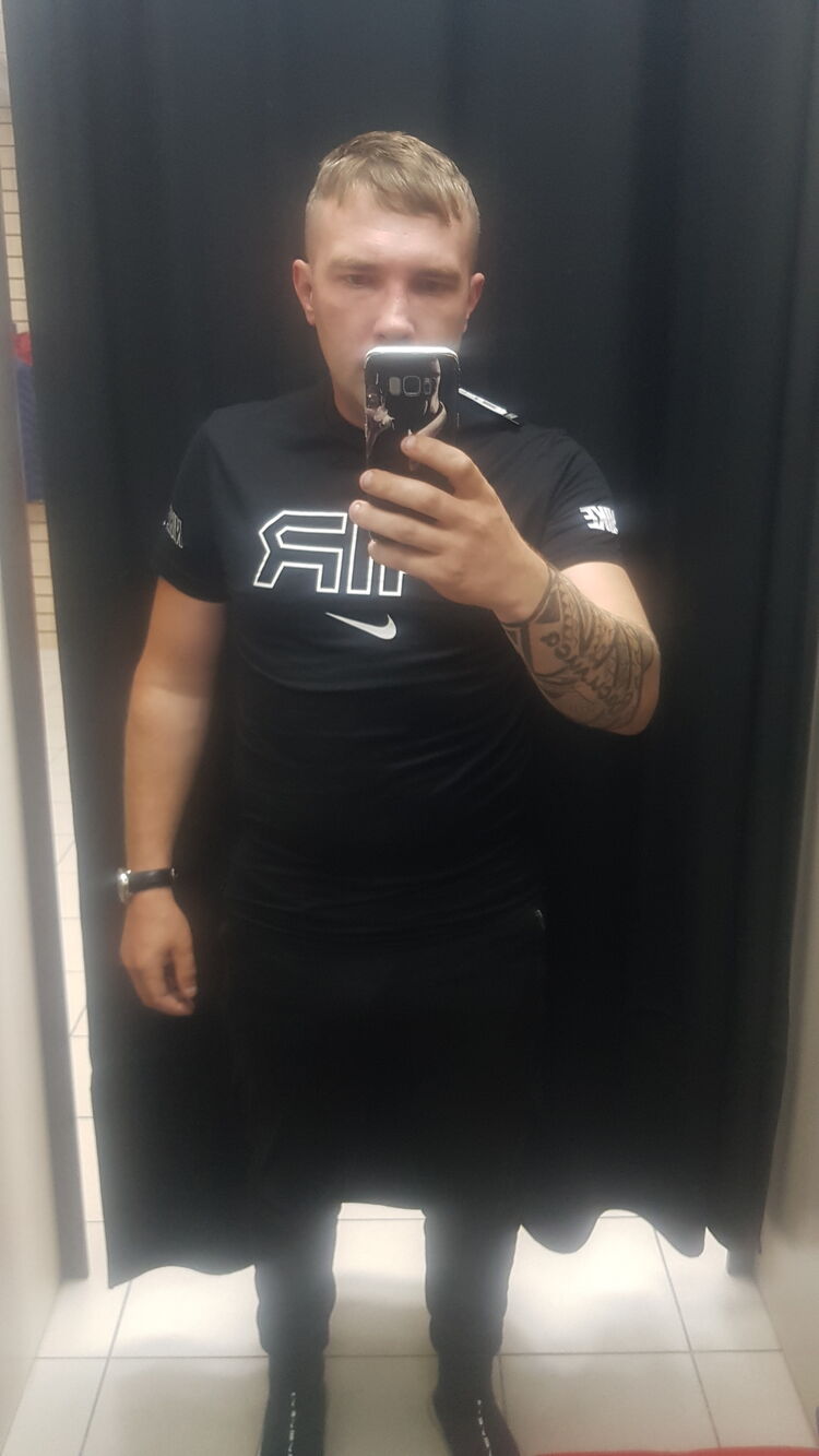 ���� 27547000 ������� ���������, 33 ����, ���� ���������� � �����-����������