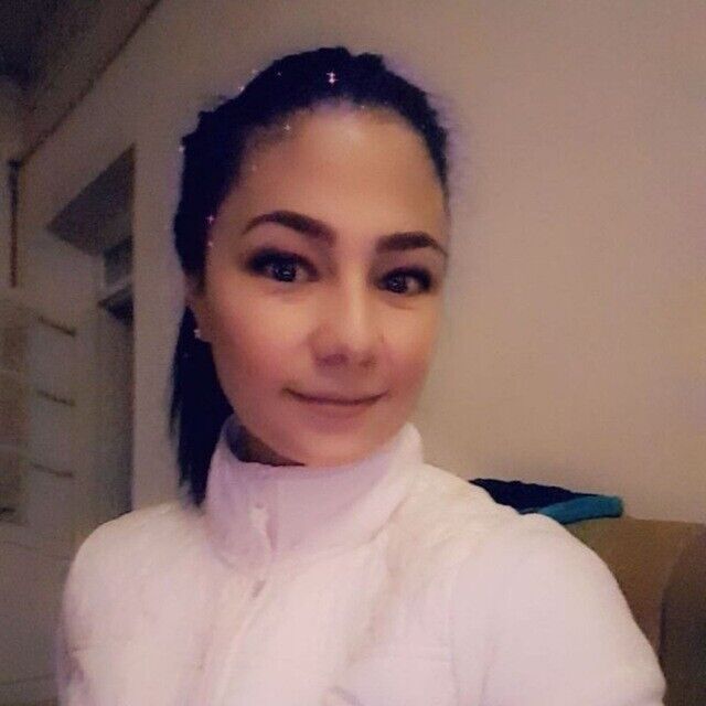  21032020  Fatima, 48 ,    