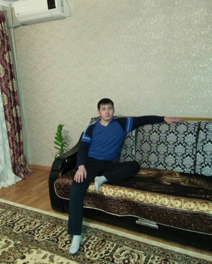 ���������� ������, ���� ������� �����, 41 ���, ������������ ��� ������, ����� � ���������