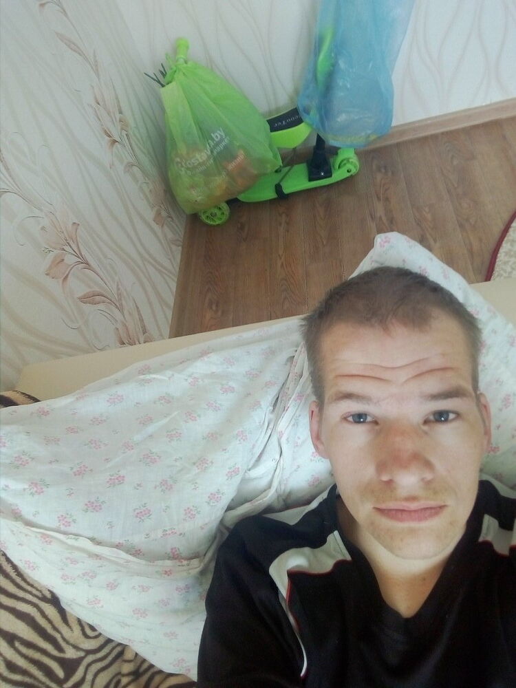 ���� 15826310 ������� ������, 37 ���, ���� ���������� � ������