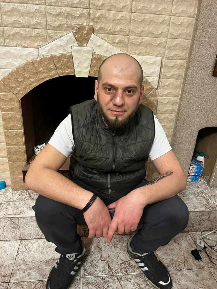 ���� 33622140 ������� ������, 34 ����, ���� ���������� � ��������