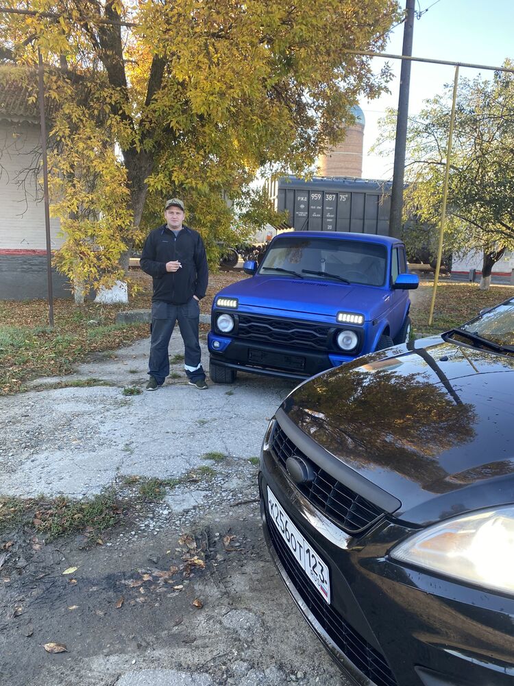  30063740  , 31 ,    