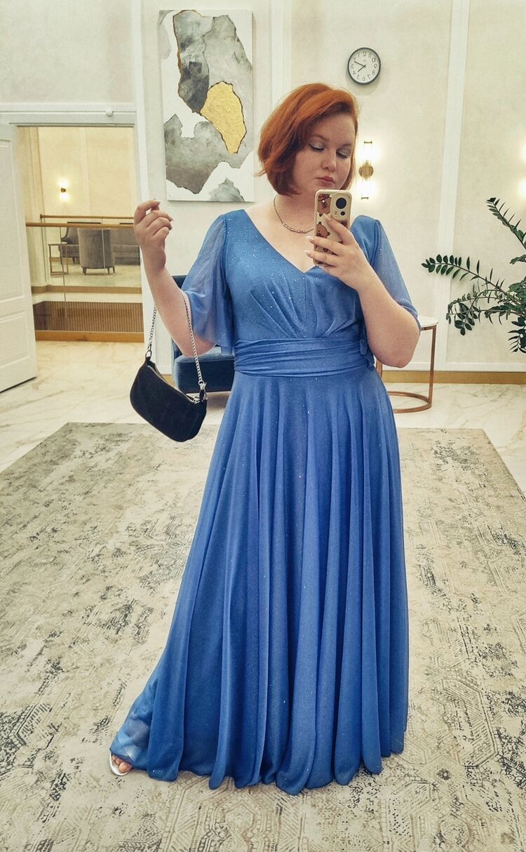 ���������� ������, ���� ������� ���������, 31 ���, ������������ ��� c�������� ���������