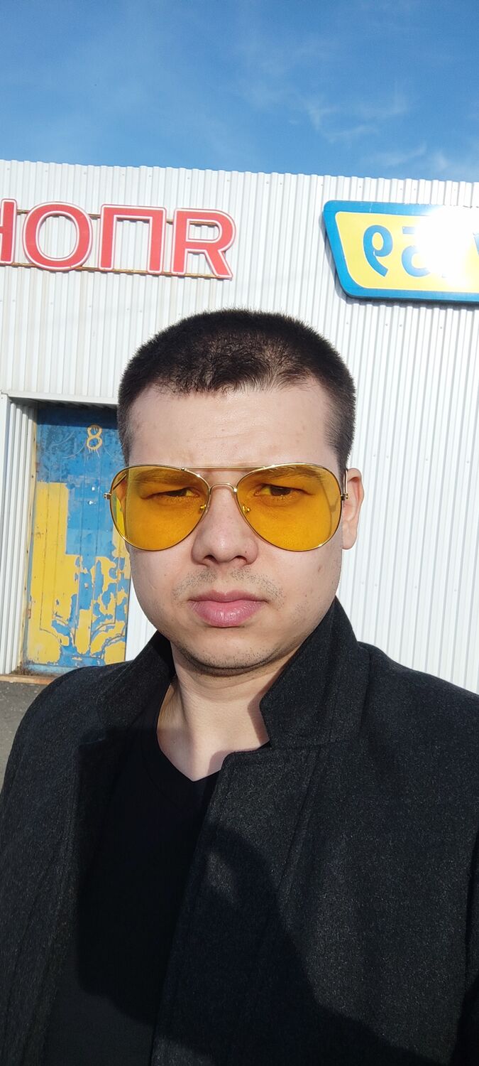 ���������� �����, ���� ������� �����, 34 ����, ������������ ��� ������, ����� � ���������