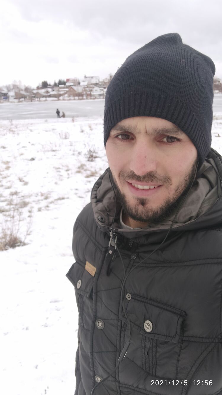 ���� 24611580 ������� A k b a r, 34 ����, ���� ���������� � �������������