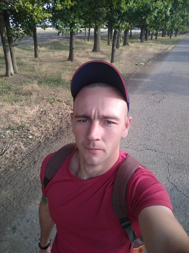  ,   Alexandr, 33 ,     , c 
