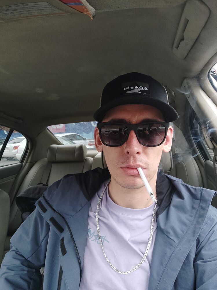 ���� 27740350 ������� ��������, 36 ���, ���� ���������� � ����