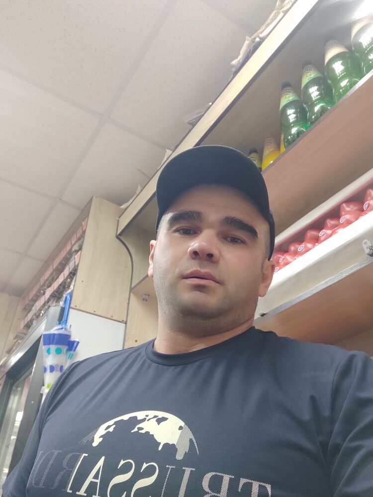  49212290  , 40 ,    
