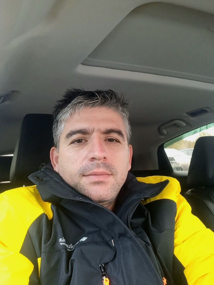 ���� 55545460 ������� ����, 41 ���, ���� ���������� � �������