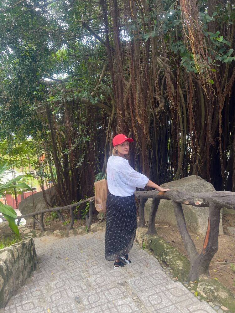  54647860  Asha, 43 ,    