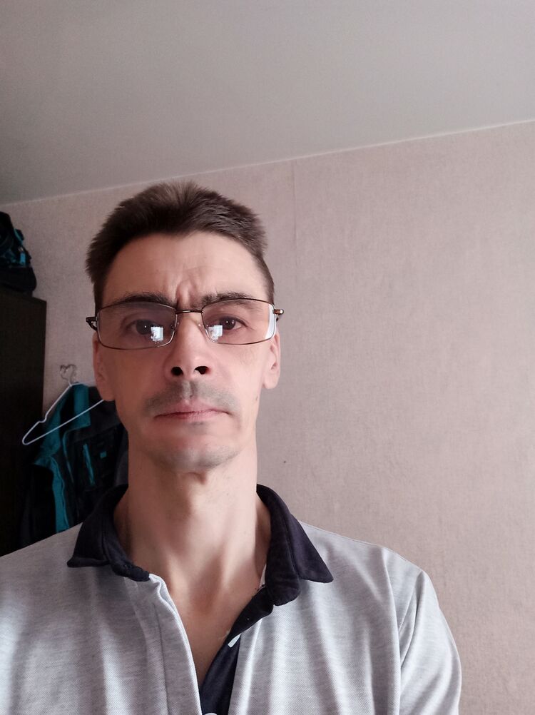  ,   , 49 ,   ,   , c 