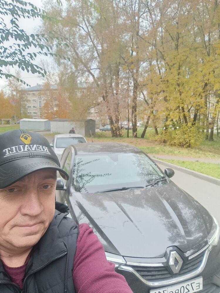 ���������� ������, ���� ������� �������, 59 ���, ������������ ��� ����� � ���������, c�������� ���������