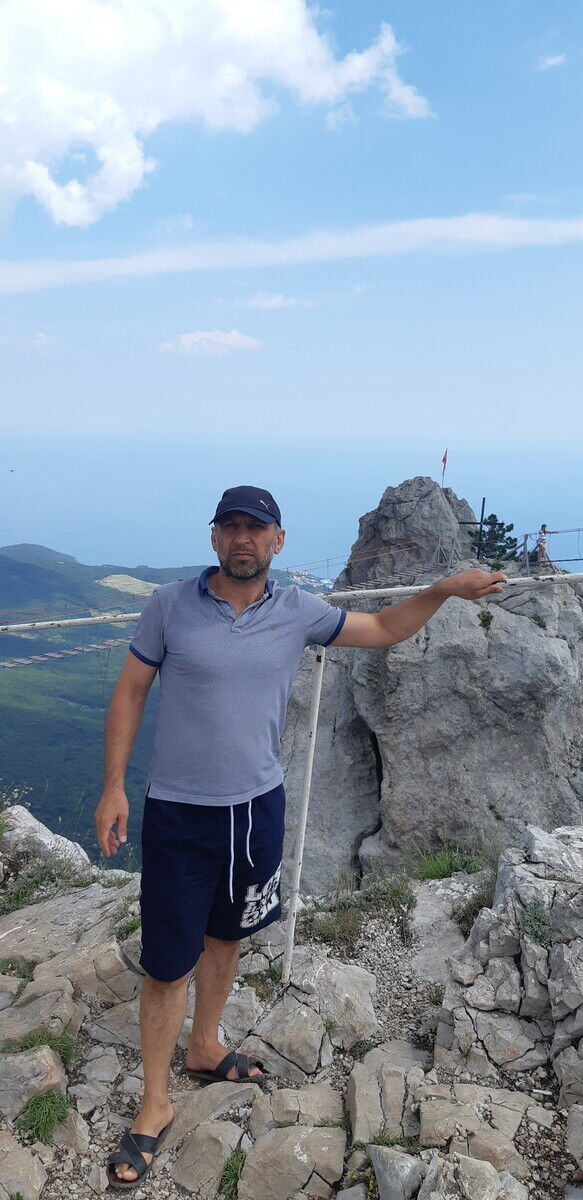 ���������� ����������, ���� ������� �������, 48 ���, ������������ ��� ������, ����� � ���������, c�������� ���������