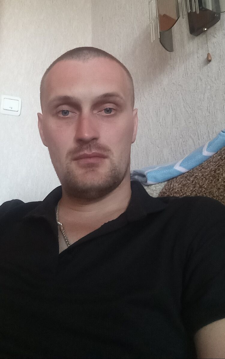 ���� 55481860 ������� ������, 33 ����, ���� ���������� � �������