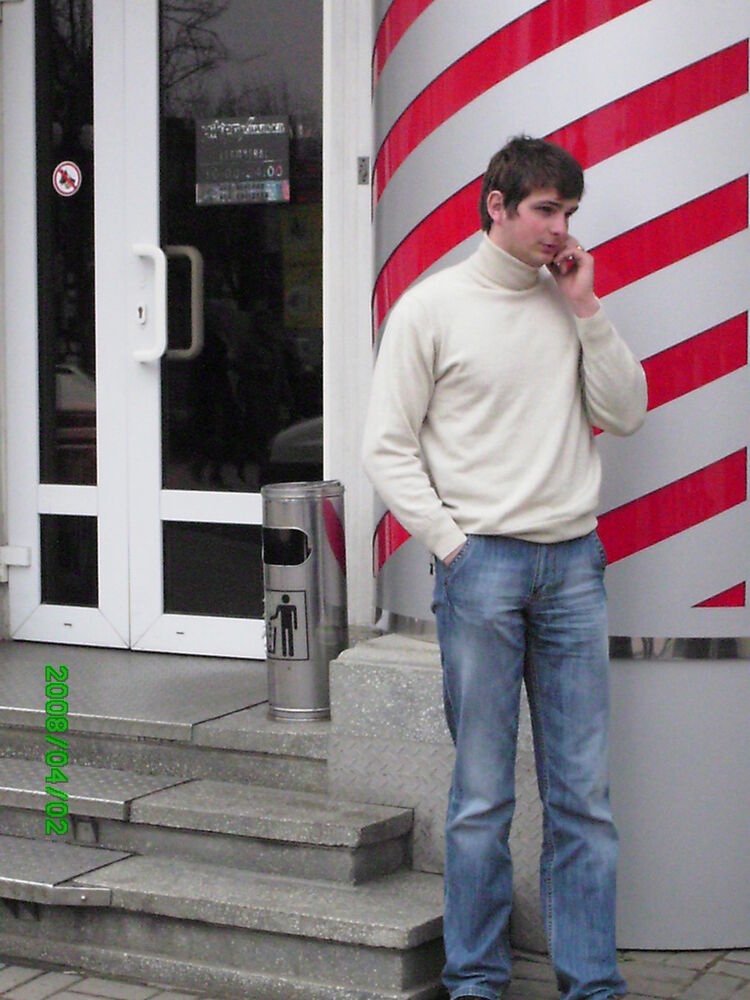 ���� 4493870 ������� 007, 40 ���, ���� ���������� � ��������