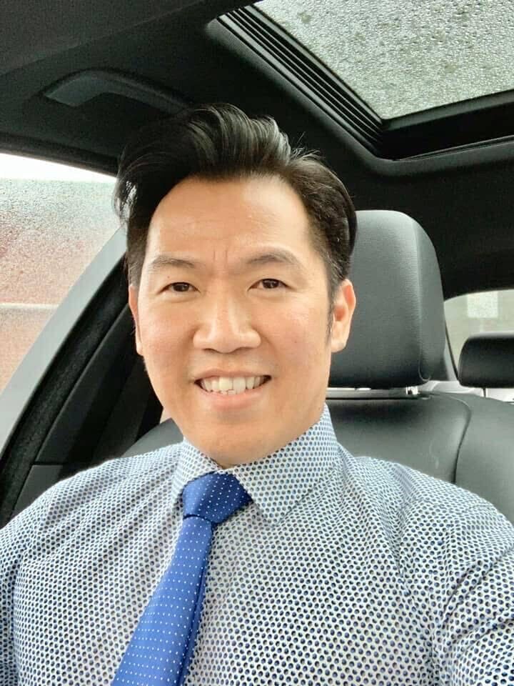  Umuahia,   Elan Chao, 54 ,     , c 
