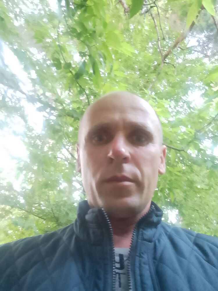 ���������� ������, ���� ������� �������, 41 ���, ������������ ��� ������, ����� � ���������, c�������� ���������