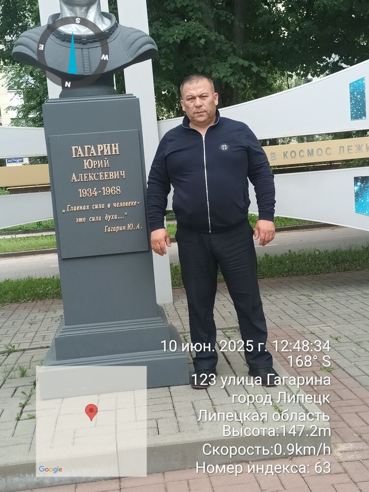 ���������� ������, ���� ������� ������, 45 ���, ������������ ��� ����� � ���������, c�������� ���������