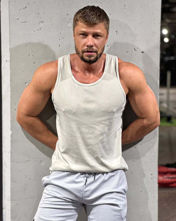 ���������� �����, ���� ������� �������, 41 ���, ������������ ��� ������, ����� � ���������, c�������� ���������, ���������