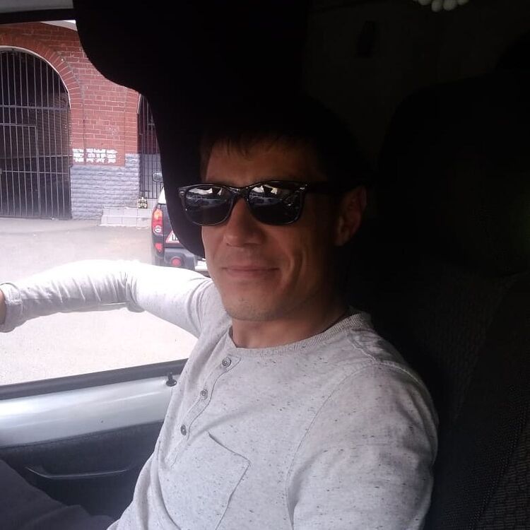 ���� 24243640 ������� �����, 44 ����, ���� ���������� � ������