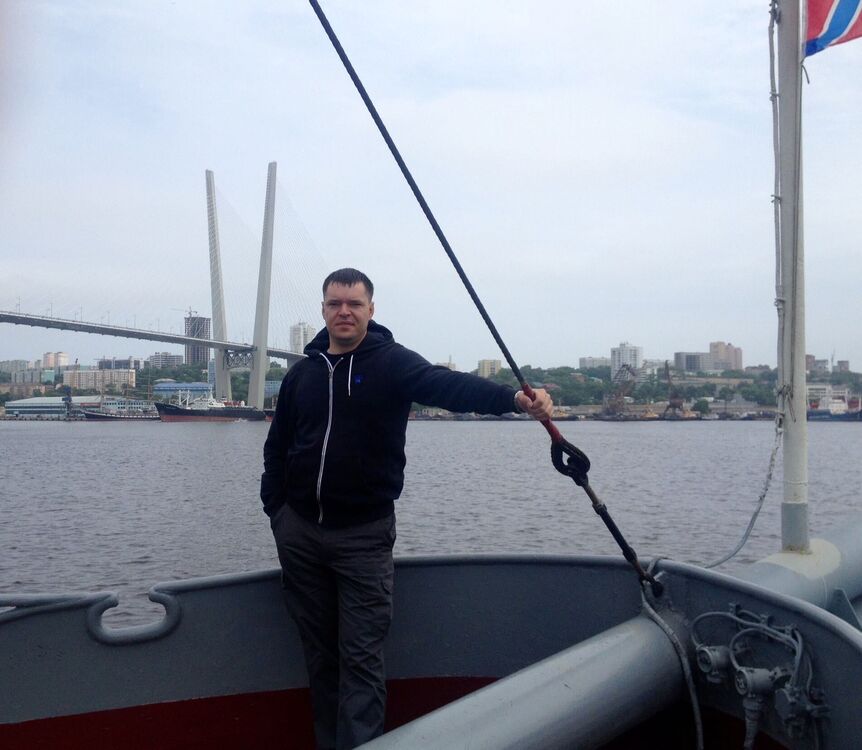 ���� 42434000 ������� �����, 40 ���, ���� ���������� � �����������