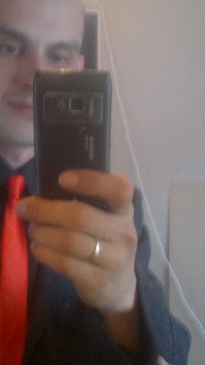 ���� 8427590 ������� �����, 38 ���, ���� ���������� � ������