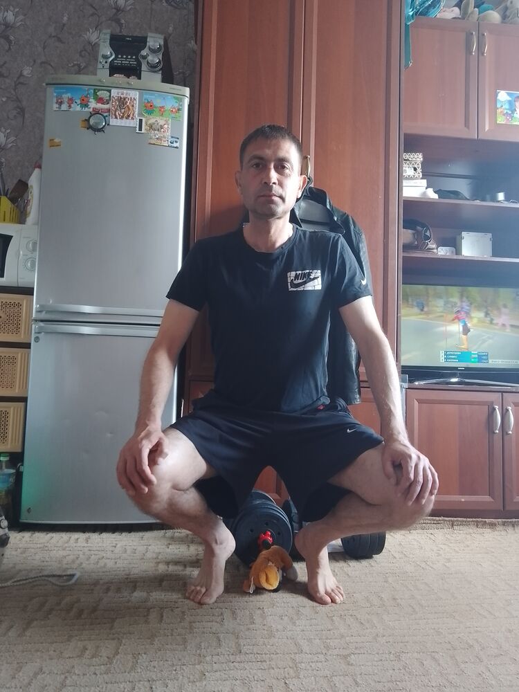 ���������� ���������, ���� ������� ���������, 45 ���, ������������ ��� ������, ����� � ���������, c�������� ���������