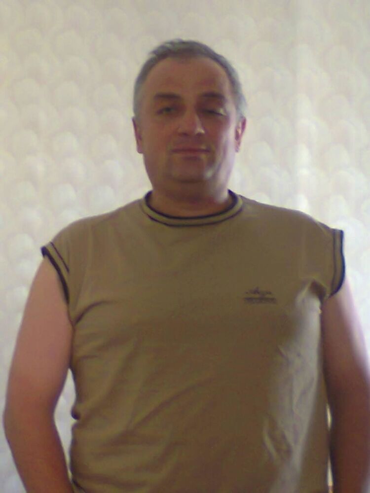  ,   Giorgi, 59 ,   ,   , c 