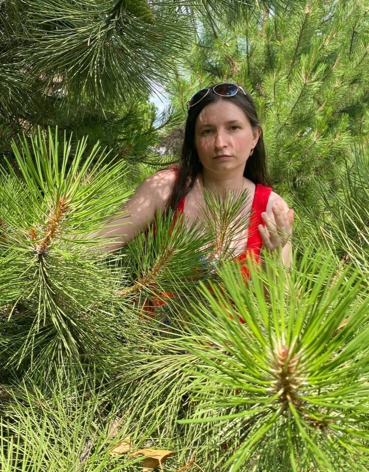  Palais-Bourbon,   Marina, 35 ,   ,   