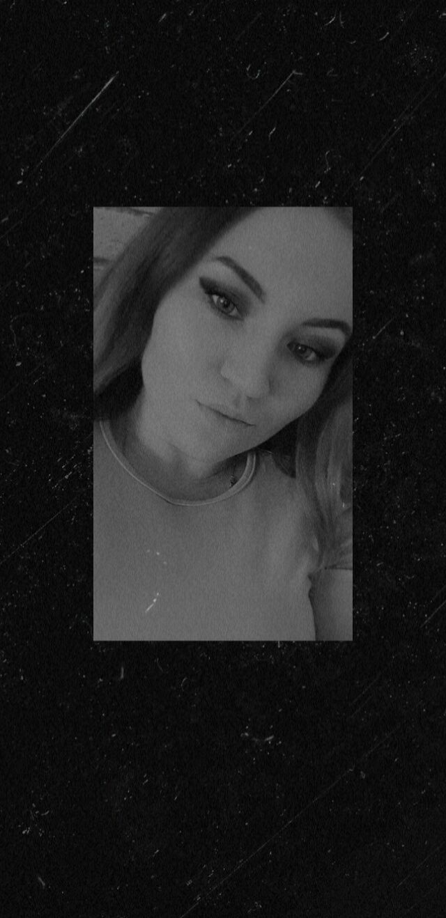   ,   Elena, 24 ,   ,   , c 