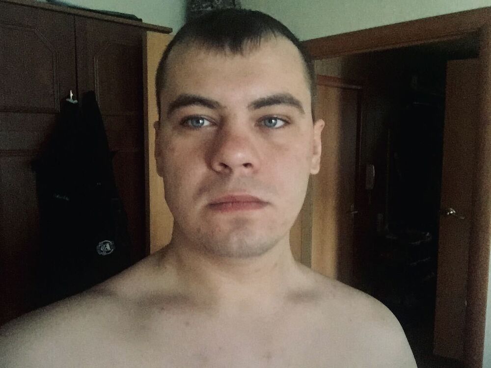  ,   DasTomas, 31 ,   ,   , c , 
