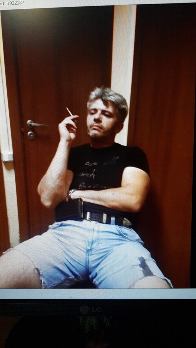 ���������� �������, ���� ������� �����, 43 ����, ������������ ��� ������, ����� � ���������, c�������� ���������